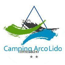 Camping Arco Lido